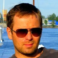 Отзыв от Сергей - Виза Destination Thailand