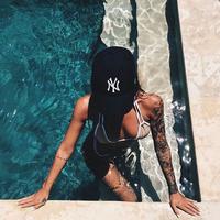 Отзыв от Александра - DTV виза