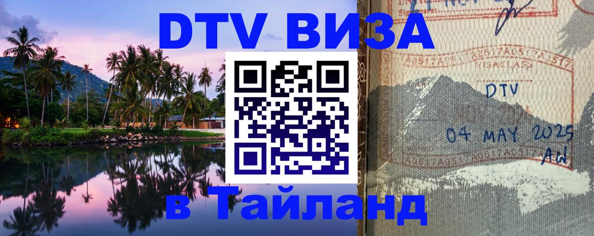 Сколько стоит DTV виза — актуальные цены, оформление даже без документов - Орехово-Зуево  21.11.2025 